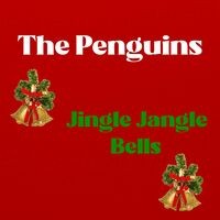 Jingle Jangle Bells