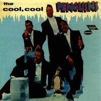The Cool Cool Penguins