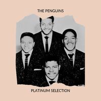 The Penguins - Platinum Selection
