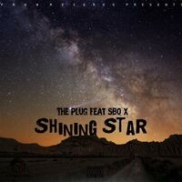 Shining Star (feat. Sbox)