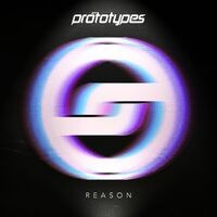 Reason (Single Version)