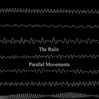 Parallel Movements
