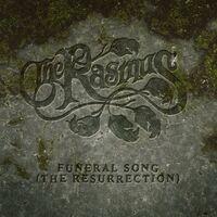 Funeral Song (The Resurrection)