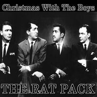 The Rat Pack - Christmas With The Boys