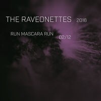 Run Mascara Run