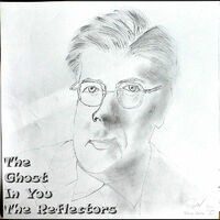 The Ghost In You - Single