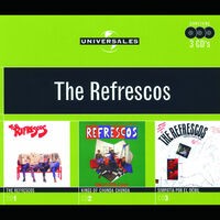 Universal.es The Refrescos