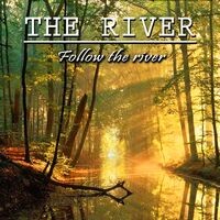 Follow the River