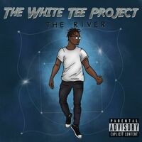 The White Tee Project