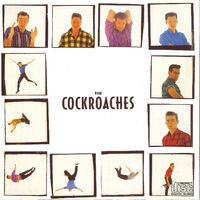 The Cockroaches