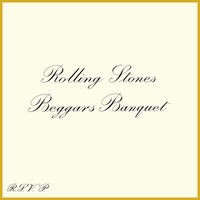 Beggars Banquet (50th Anniversary Edition)