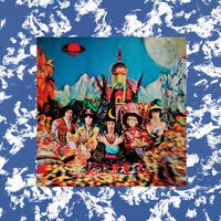 Their Satanic Majesties Request (50th Anniversary Special Edition / Remastered)