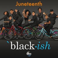 Black-ish – Juneteenth (Original Television Series Soundtrack)