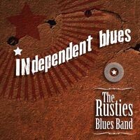 Independent Blues