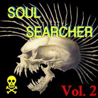 Soul Searcher, Vol. 2