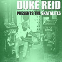 Duke Reid Presents