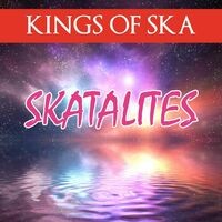 Kings of Ska