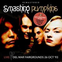 Live: Del Mar Fairgrounds 26 OCT '93 - Remastered (Live: Del Mar Fairgrounds 26 OCT '93 - Remastered)