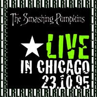 The Complete Riviera Concert, Chicago, October 23rd, 1995 (Remastered, Live On Broadcasting)