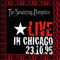 The Complete Riviera Show, Chicago, October 23rd, 1995