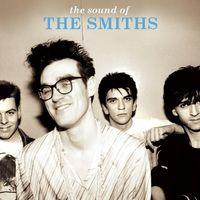 The Sound Of The Smiths [Deluxe Edition]