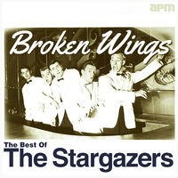 Broken Wings - The Best Of The Stargazers