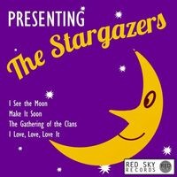 Presenting the Stargazers