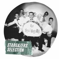 Stargazers Selection
