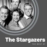 The Best of The Stargazers
