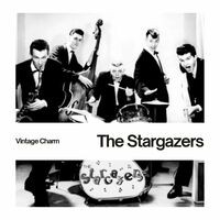 The Stargazers (Vintage Charm)