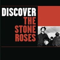 Discover The Stone Roses