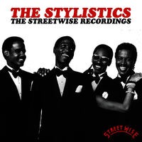 The Streetwise Recordings
