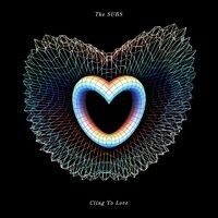 Cling To Love (Remixes)