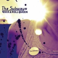 Rock & Roll Queen (Exclusive German DMD - Unplugged @ Factory Magdeburg)