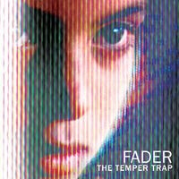 Fader (Remixes)