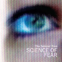 Science of Fear (Remixes)