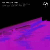 Sweet Disposition (Camille Luciani Remix)