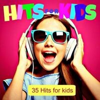 Hits for Kids (35 Hits for Kids)
