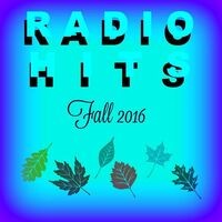 Radio Hits - Fall 2015 (A Collecition of Super Hits)