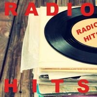 Radio Hits - Fall 2016