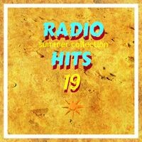 RADIO HITS - vol. 19 (Summer collection)