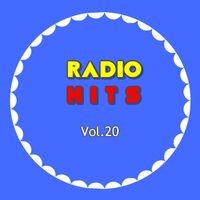RADIO HITS vol.20