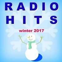 Radio Hits Winter 2017
