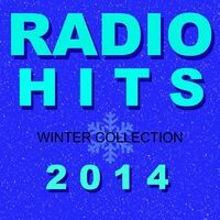 Radio Hits (Winter Collection 2014)