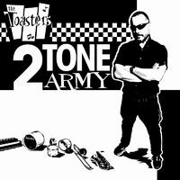 2Tone Army