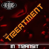 In Transit EP