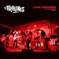 Live Covers