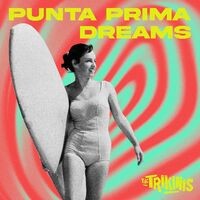 Punta Prima Dreams