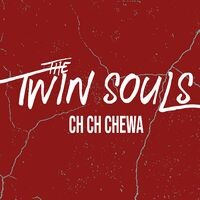Ch Ch Chewa