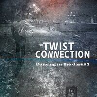 Dancing In The Dark #2